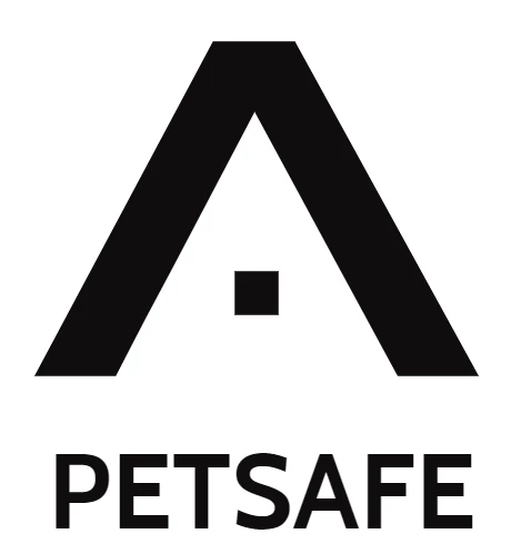 PetSafe Sales Store