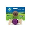 PetSafe Busy Buddy Bouncy Bone Dog Toy -PetSafe Sales Store unnamed file 103