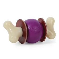 PetSafe Busy Buddy Bouncy Bone Dog Toy 9 PetSafe Busy Buddy Bouncy Bone Dog Toy -PetSafe Sales Store unnamed file 105