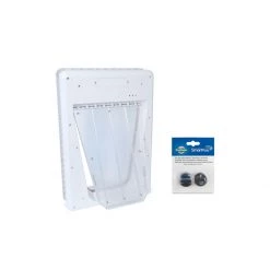 PetSafe Electronic SmartDoor