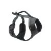 PetSafe EasySport Harness Red -PetSafe Sales Store unnamed file 114