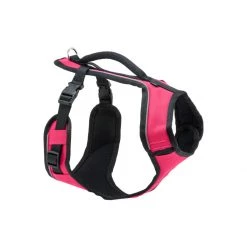 PetSafe EasySport Harness Red 14 PetSafe EasySport Harness Red -PetSafe Sales Store unnamed file 119