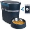 PetSafe Smart Feed Automatic Pet Feeder 1 PetSafe Smart Feed Automatic Pet Feeder -PetSafe Sales Store unnamed file 121