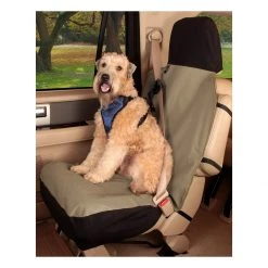 PetSafe Solvit Waterproof Bucket Seat Cover
