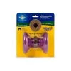 PetSafe Busy Buddy Ultra Woofer Dog Toy -PetSafe Sales Store unnamed file 132