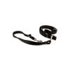 PetSafe Hands-Free Leash -PetSafe Sales Store unnamed file 134
