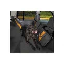 PetSafe Wander Hammock Seat Cover Hampton Sand