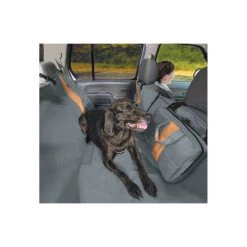 PetSafe Wander Hammock Seat Cover Hampton Sand -PetSafe Sales Store unnamed file 138