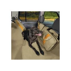 PetSafe Wander Hammock Seat Cover Hampton Sand -PetSafe Sales Store unnamed file 139