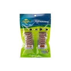 PetSafe Busy Buddy Dog Treat Ring Variety Pack -PetSafe Sales Store unnamed file 141