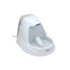 PetSafe Drinkwell Platinum Pet Fountain -PetSafe Sales Store unnamed file 144