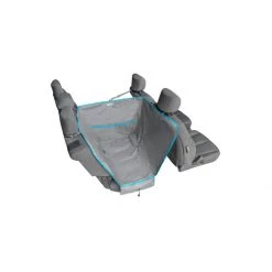 PetSafe Heather Half Hammock Seat Cover Black 7 PetSafe Heather Half Hammock Seat Cover Black -PetSafe Sales Store unnamed file 148