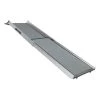 PetSafe Solvit Deluxe Telescoping Pet Ramp -PetSafe Sales Store unnamed file 15