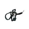 PetSafe CareLift Rear Support Harness -PetSafe Sales Store unnamed file 150