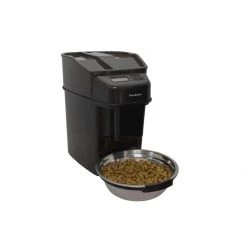 PetSafe Healthy Pet Simply Feed