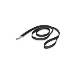 PetSafe 6ft Nylon Leash Apple -PetSafe Sales Store unnamed file 163