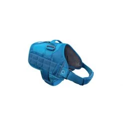 PetSafe RSG Townie Harness Coastal Blue/charcoal Grey -PetSafe Sales Store unnamed file 167
