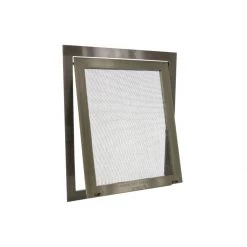 PetSafe Pet Screen Door, Small