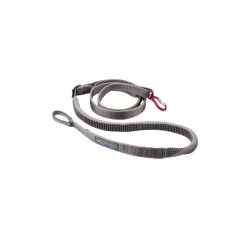 PetSafe Long Hauler Towline