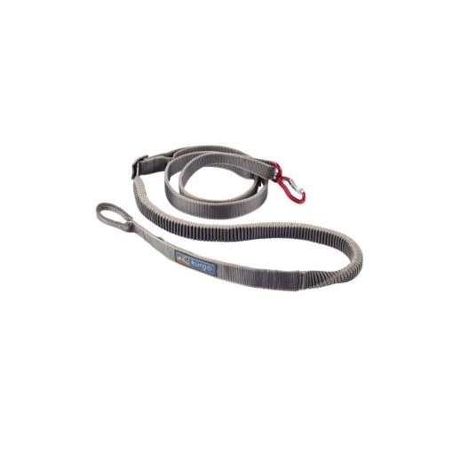 PetSafe Long Hauler Towline -PetSafe Sales Store unnamed file 173