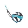 PetSafe Joring Cradle Back Harness Coastal Blue -PetSafe Sales Store unnamed file 174