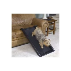 PetSafe Happy Ride Mini Dog Ramp