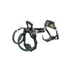 PetSafe CareLift Support Harness 2 PetSafe CareLift Support Harness -PetSafe Sales Store unnamed file 179