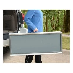 PetSafe Solvit Deluxe Telescoping Pet Ramp -PetSafe Sales Store unnamed file 18