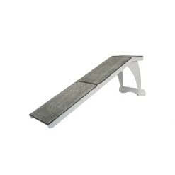PetSafe CozyUp Bed Ramp White 7 PetSafe CozyUp Bed Ramp White -PetSafe Sales Store unnamed file 183