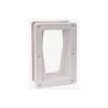 PetSafe SmartDoor Wall Conversion Kit 1 PetSafe SmartDoor Wall Conversion Kit -PetSafe Sales Store unnamed file 184