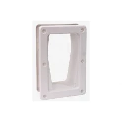 PetSafe SmartDoor Wall Conversion Kit