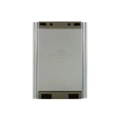 PetSafe Classic Replacement Flap