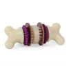 PetSafe Busy Buddy Treat Holding Bristle Bone -PetSafe Sales Store unnamed file 192