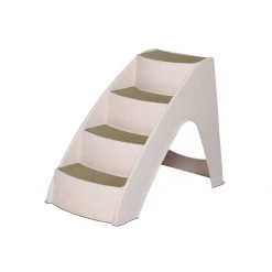 PetSafe CozyUp Pet Steps