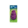 PetSafe Busy Buddy Squirrel Dude Dog Toy -PetSafe Sales Store unnamed file 204
