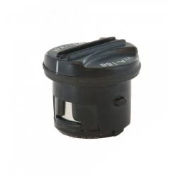 PetSafe Little Dog Bark Collar Replacement Battery