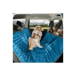 PetSafe Loft Hammock Seat Cover