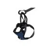PetSafe Happy Ride Safety Harness -PetSafe Sales Store unnamed file 213