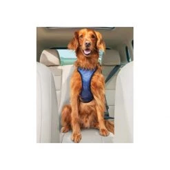 PetSafe Happy Ride Safety Harness -PetSafe Sales Store unnamed file 214