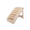 PetSafe CozyUp Folding Pet Steps Brown -PetSafe Sales Store unnamed file 219