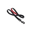 PetSafe Springback Lite Leash -PetSafe Sales Store unnamed file 225