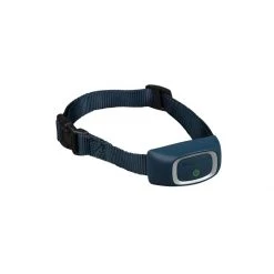 PetSafe Rechargeable Bark Collar