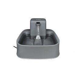 PetSafe Drinkwell 2 Gallon Pet Fountain