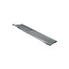 PetSafe Happy Ride Extra Long Telescoping Dog Ramp -PetSafe Sales Store unnamed file 23