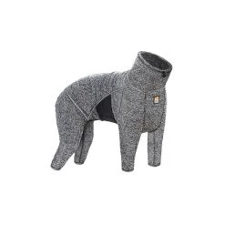 PetSafe Sales Store 31 PetSafe Stowe Base Layer Heather Black