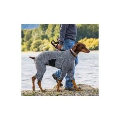 PetSafe Sales Store -PetSafe Sales Store unnamed file 233