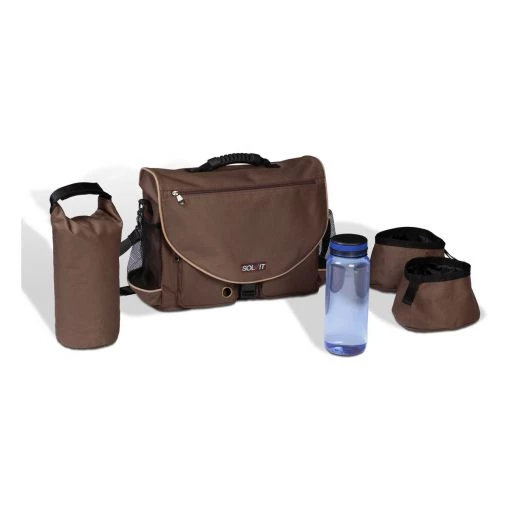 PetSafe Solvit Homeaway Pet Travel Organizer Kit -PetSafe Sales Store unnamed file 235