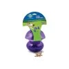 PetSafe Busy Buddy Magic Mushroom Dog Toy -PetSafe Sales Store unnamed file 250