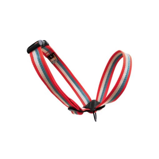 PetSafe Walk About Head Halter 6 PetSafe Walk About Head Halter -PetSafe Sales Store unnamed file 251