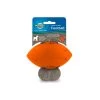 PetSafe Sportsmen Football Toy -PetSafe Sales Store unnamed file 253